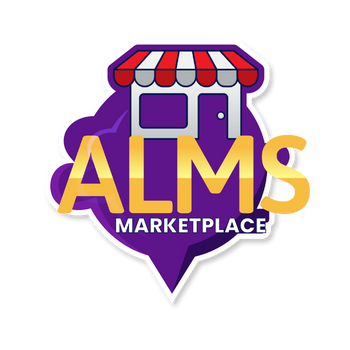 AlmsTravel LLC